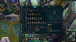 一区钻石上大师。