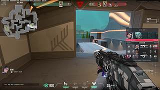 用户033989099的直播间