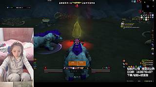 晚点准备准备12.0