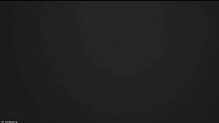 体验真实经济系统，经营江湖产业