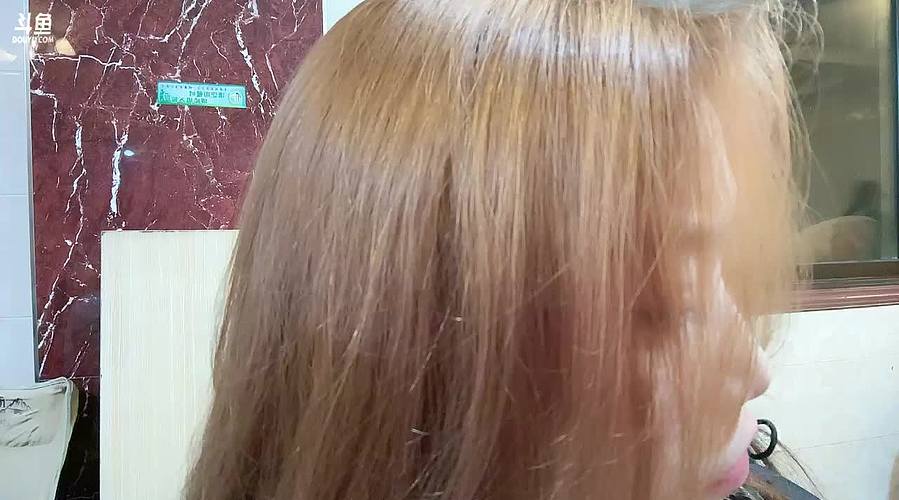 [非常互娱]三月开团啦～