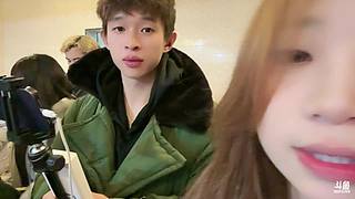 [非常互娱]三月开团啦～