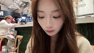 伤害男人的事情