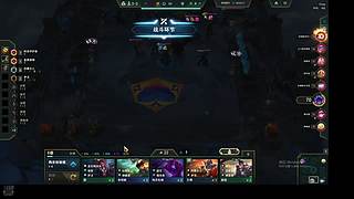 周一至周四中晚开播，周五中午