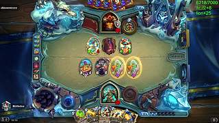 统帅冲冠绝 12392790