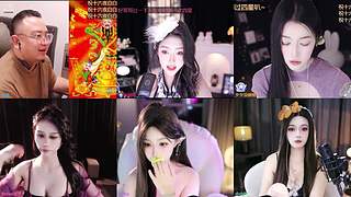 2026祝大家少读书多看报遇到富婆别带t