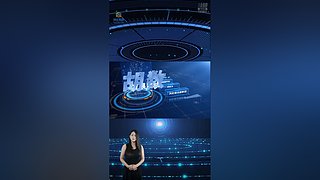 胡众ai小助手的直播间