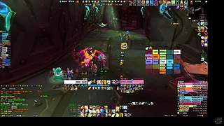 beauty009的直播间