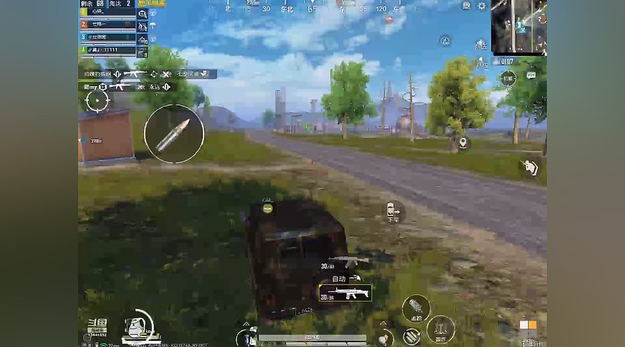 专业带妹二十年