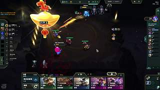 2026的你事事如意顺风顺水