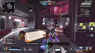 不是吧，这么猛？