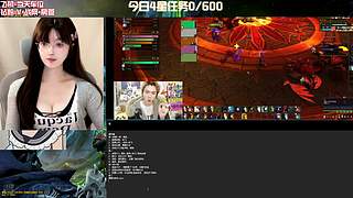 大秘境评级 每天努力完成KPI