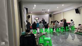 【非常互娱】 12496494