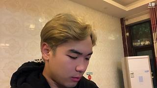 【非常互娱】 12496494