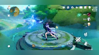 ❤我们殊途同归！