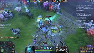 有车位！翻盘主播带你嗨