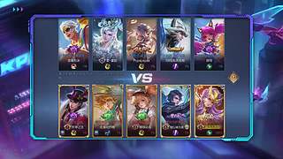 2679769783的直播间