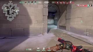 用户8489223614的直播间