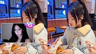 骨折赚医药费第一天