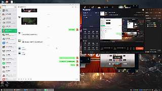 翡翠王在线杀猪