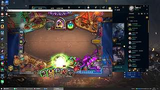 钻石王在线杀猪