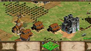 清凉帝国征服者-2的直播间