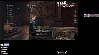 摄像头 通宵车 等个偏爱~