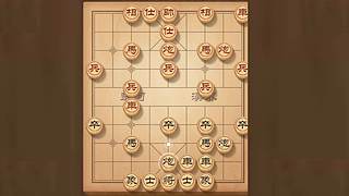 锦帆笑弈堂的直播间