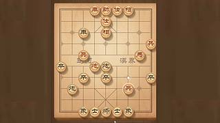 锦帆笑弈堂的直播间