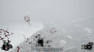 KKKKKKSure的直播间