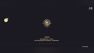 用户4855917183的直播间