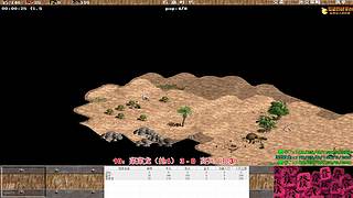 罂子0608的直播   12644112