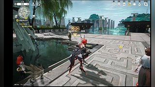 用户2429753481的直播间