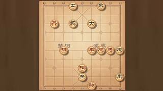 欢声晓宇的直播间