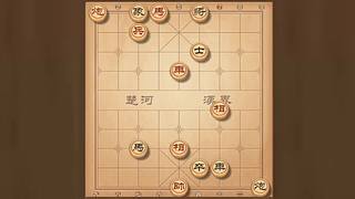 欢声晓宇的直播间