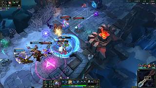 请友好交流，不要辱骂，不开麦主播