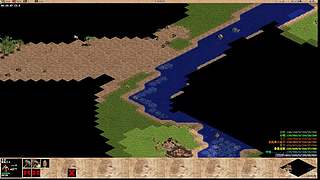 微信用户7889280223的直播间