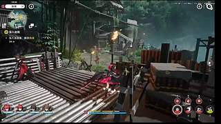 用户4829895038的直播间