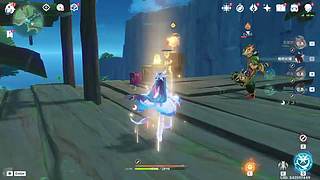 鸽鸽下蛋两年半的直播间