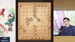 正常直播 最新网络布局飞刀~~