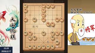 正常直播 最新网络布局飞刀~~