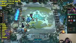 天天开心！ 12729811