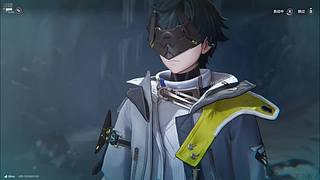 欢迎各位加入 12730048