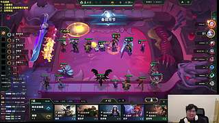 今日份快乐请签收！！！