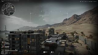 Fly丶少帅的直播间