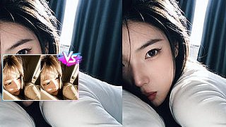 我想你大概有一万年那么久了~