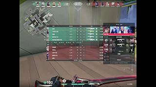 欢迎来到我的直播间 12756900