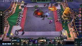 一毛扶贫 亏了我死