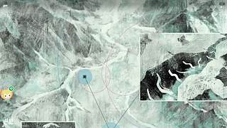 用户8121250139的直播间