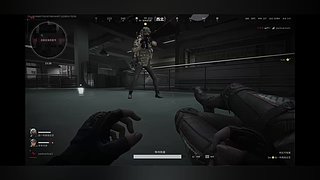 欢迎来到我的直播间 12776424